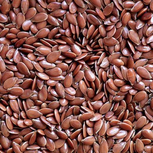 Product ingredients
