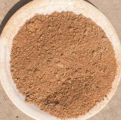 Yeast culture