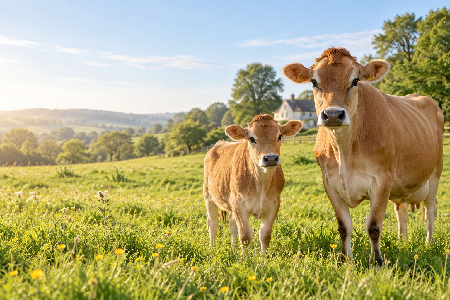 Getting to know your cow’s mineral label